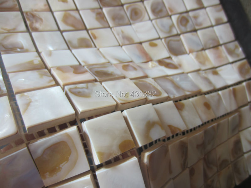 Online Kaufen Großhandel u bahn fliesen badezimmer aus China u bahn