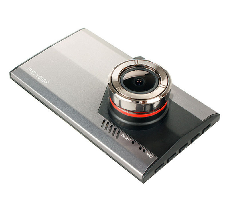 3-0-LCD-Night-Vision-Ultra-thin-Car-Camera-Car-DVR-1080P-Full-HD-Video-Recorder (2)_.jpg