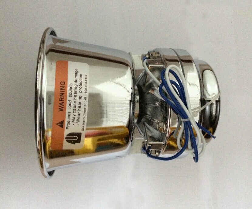 car alarm risen (10)