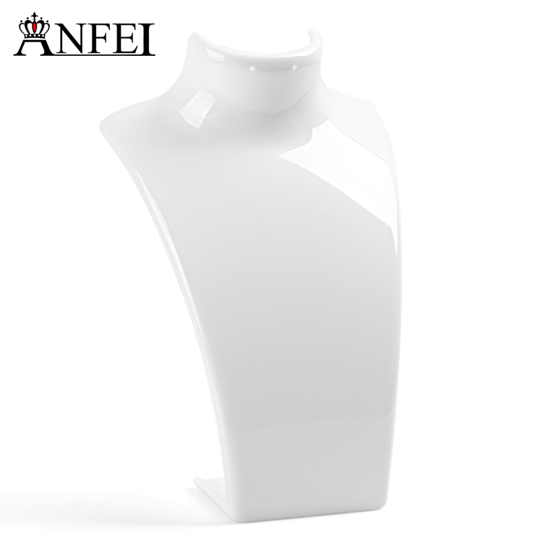Free shipping display rack stand holder necklace jewelry display necklace stand display rack jewelry holder necklace holder xx Free shipping display rack stand holder necklace jewelry display necklace stand display rack jewelry holder necklace holder xx<br><br>Aliexpress