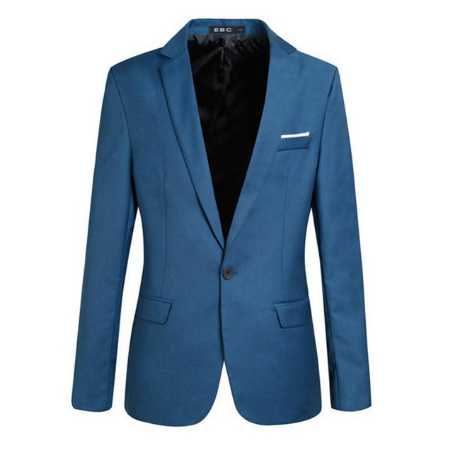 2015-Top-Suit-Jacket-For-Men-Terno-Masculino-Suit-Blazers-Jackets-Traje-Hombre-Men-s-Casual (1)