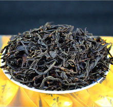 Top Grade Chinese Dahongpao Big Red Robe oolong tea the original China health care Da Hong