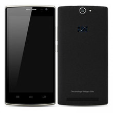 Cubot X6 Octa Core Smartphone MTK6592 Android 4.2 OS 5.0 Inch OGS Screen 1GB 16GB 8.0MP GPS 3G WCDMA Dual Sim wifi Cellphone