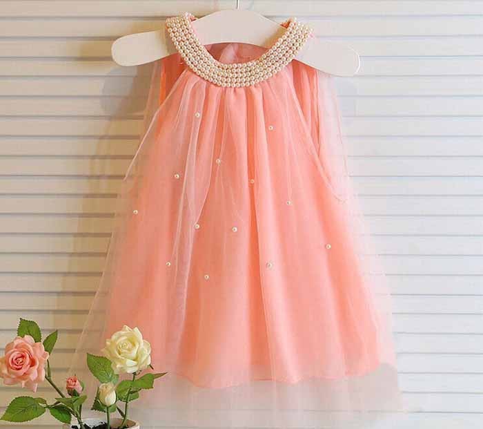 HTB1YZQ4FXXXXXaqbXXXq6xXFXXXf