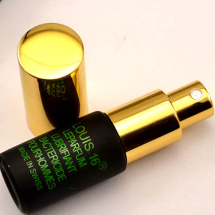 masculino crema masculino crema
