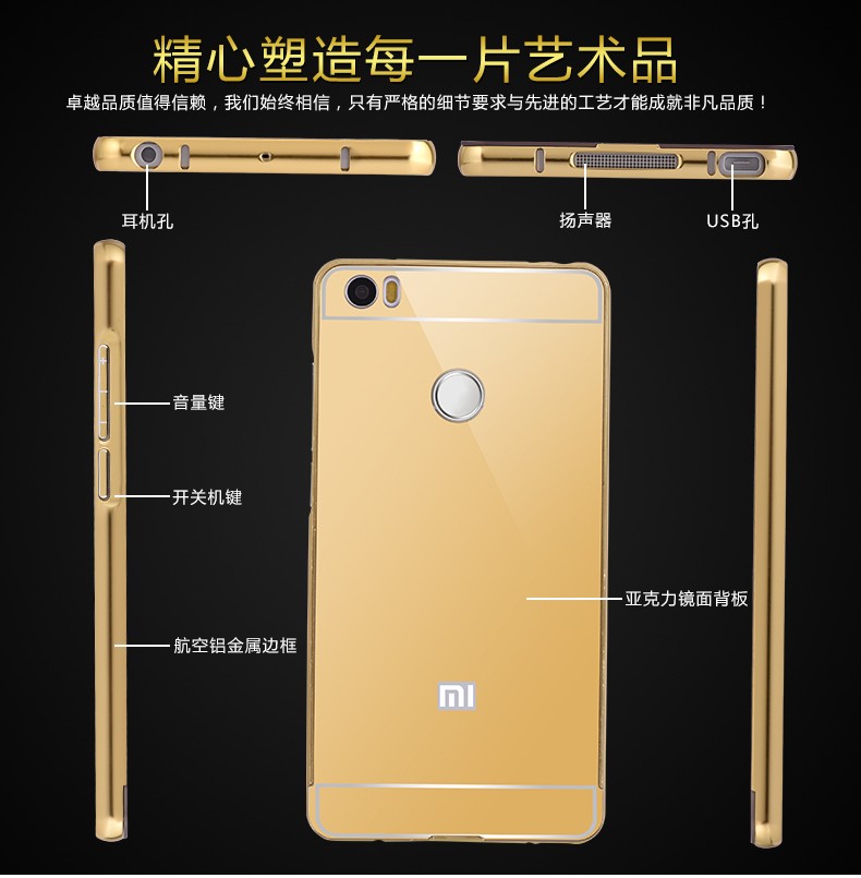 TB2UIpDpXXXXXa0XXXXXXXXXXXX_!!2206730119