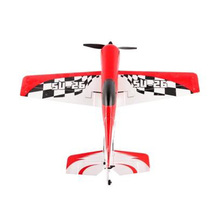 Wltoys F929RTF 2.4G 4CH Remote Control Airplane Toys for Adult RC Aircraft with Remote Controller