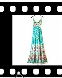 dress-ad-banner_05