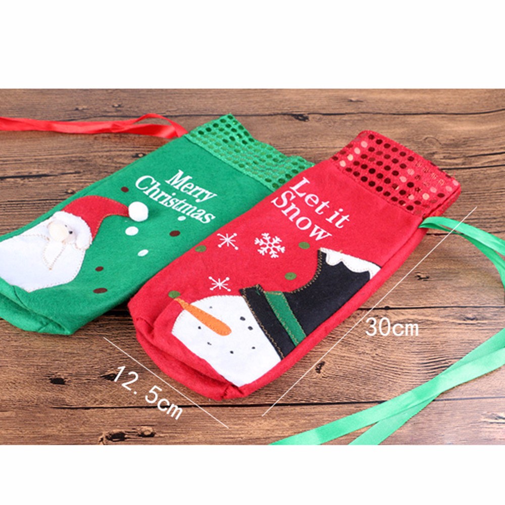 Christmas-Decoration-Red-Wine-Bottle-Covers-Snowman-Santa-Claus-Bags-Decoration-Home-Party-Christmas-Gift-Supplier-HG0246 (9)
