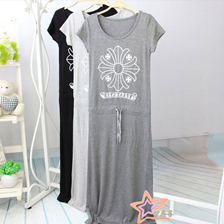 2014 Top Fasion Rushed Freeshipping Solid Adult Pu...