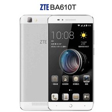 HTB1zv5xKFXXXXawXpXXq6xXFXXX2