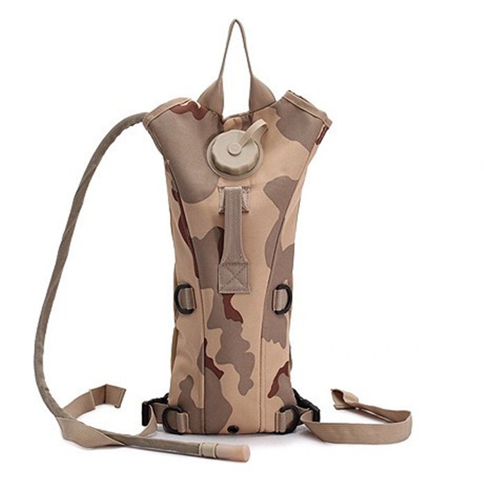 HT1HiTQFt4kXXagOFbXt