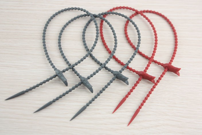 TB2pz7vXVXXXXc1XXXXXXXXXXXX_!!26144253