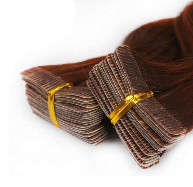 tapehair1l