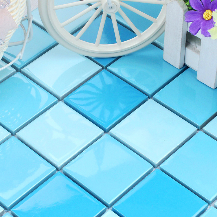 Mediterranean-blue-mosaic-swimming-pool-tiles-bathroom-tiles-kitchen-bathroom-terrace-renovation-Fanghuadezhuan.jpg