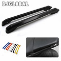 Motorcycle CNC Aluminum Rear Grab Bars Rear Seat Pillion Passenger Grab Rail Handle For Yamaha MT09
