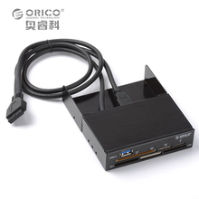 Склад в Китае SD к PCMCIA card reader адаптер для Mercedes-Benz MP3 поддержка памяти 32 ГБ доставка по Украине Заказать из Китая SD к PCMCIA card reader адаптер для Mercedes-Benz MP3 поддержка памяти 32 ГБ в Украине