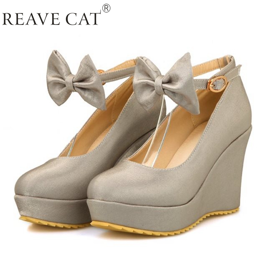 shoes for high heels big size 30 50 new 2015 shoes wedges high heels shoes for high heels big size 30 50 new 2015 shoes wedges high heels