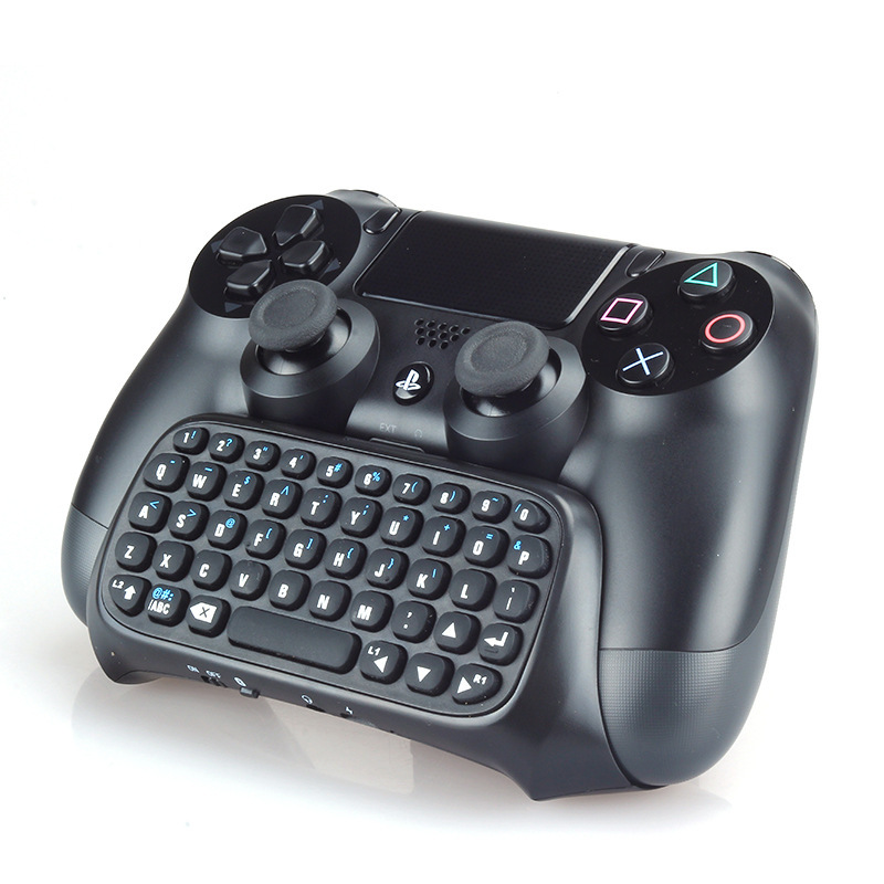 http://g02.a.alicdn.com/kf/HTB1zvnKIFXXXXXTapXXq6xXFXXXz/PS4-Bluetooth-Keyboard-For-Tablet-PC-Wireless-Ergonomics-Mechanical-Keyboard.jpg