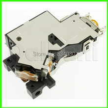 New KES 410A KEM 410ACA Laser Lens Lasereinheit KES410A Optical Pick up Bloc Optique Replacement For