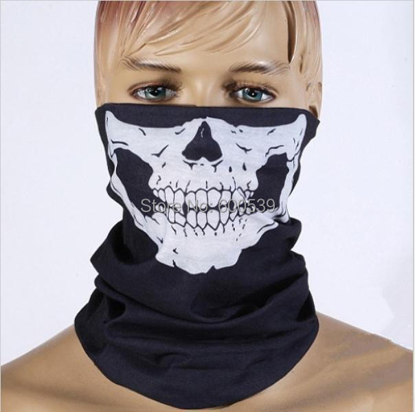 skull_tube_neck_magic_scarf_bandana_face_mask (7).jpg