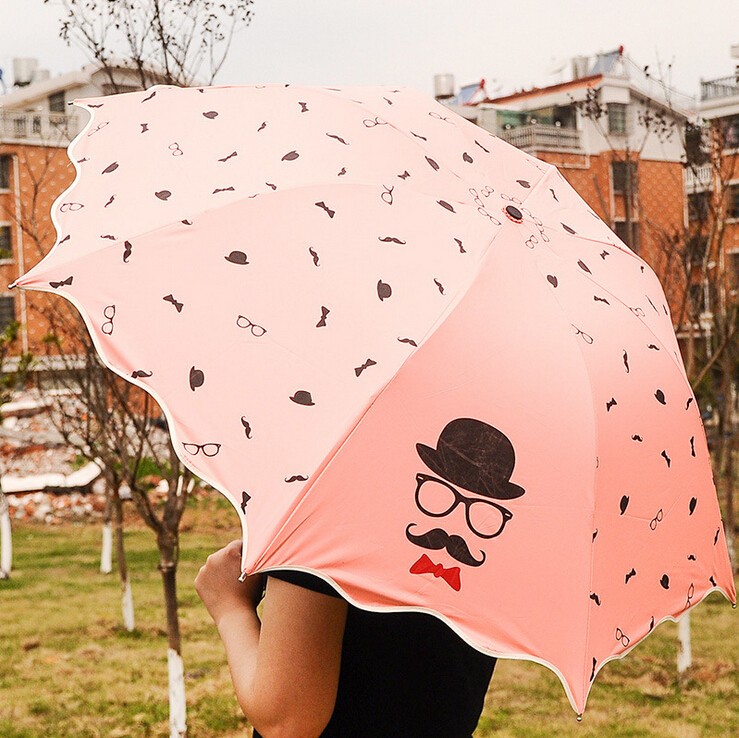      -  -      guarda - chuvas