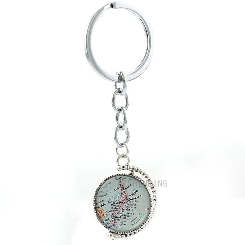 Popular Japanese Key HolderBuy Cheap Japanese Key Holder lots from China Japanese Key Holder