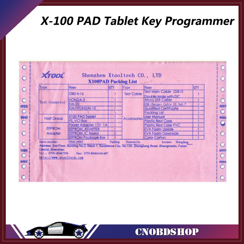 xtool-x-100-pad-tablet-key-programmer-16
