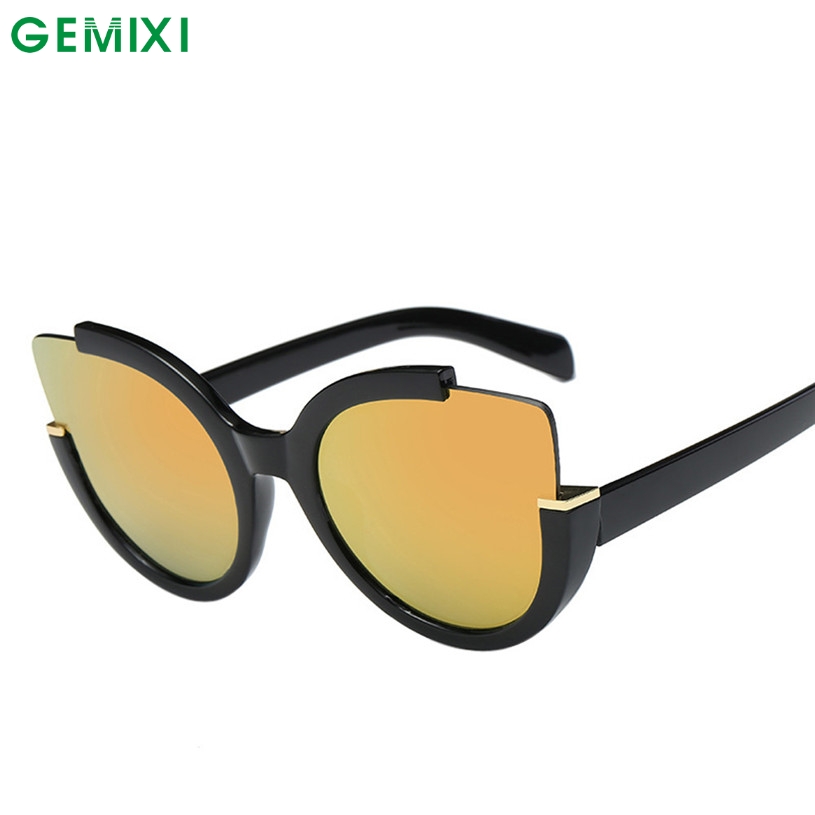 Trendy Mens Glasses Aylv Trendy Mens Glasses Aylv