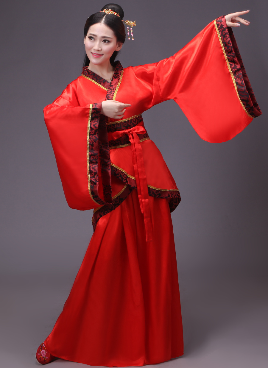 Chinese Wholesale Clothes Online Chinese Wholesale Clothes Online