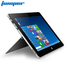 Jumper EZpad 5S 11.6 Inch Windows 10 Tablet PC 2 In 1 1920 x 1080 IPS Display Atom X5 Z8300 4GB RAM USB 3.0 Aluminum Laptop