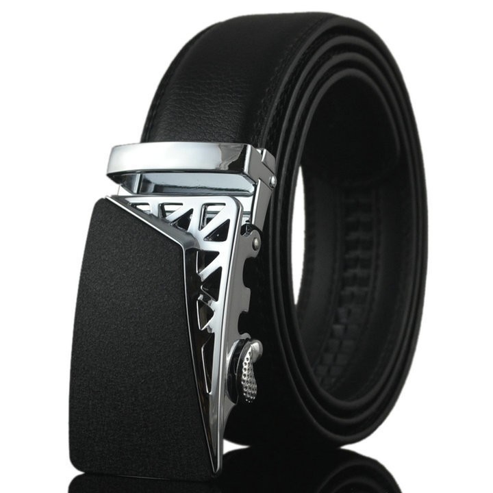 2015-Free-Shipping-New-Fashion-Genuine-Leather-Belt-Cinto-Masculino-Belt-For-Men-Cowskin-Solid-Men (4)