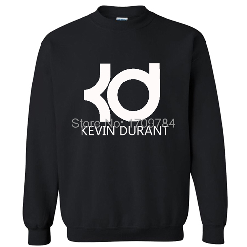 2015-sping-autumn-winter-American-apparel-famous-Kevin-Durant-full-sleeve-sports-man-hoodies-sweatshirt-sportswear.jpg