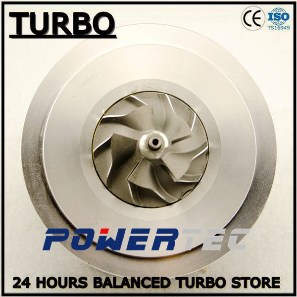 Turbo   GT1749V 767835  Opel Astra H 1.9 CDTI  Z19DT 55195787 55193105 55205179 93192073