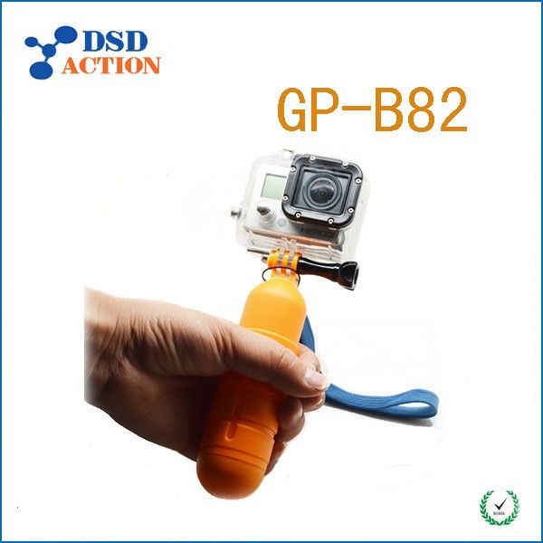 GP-B82