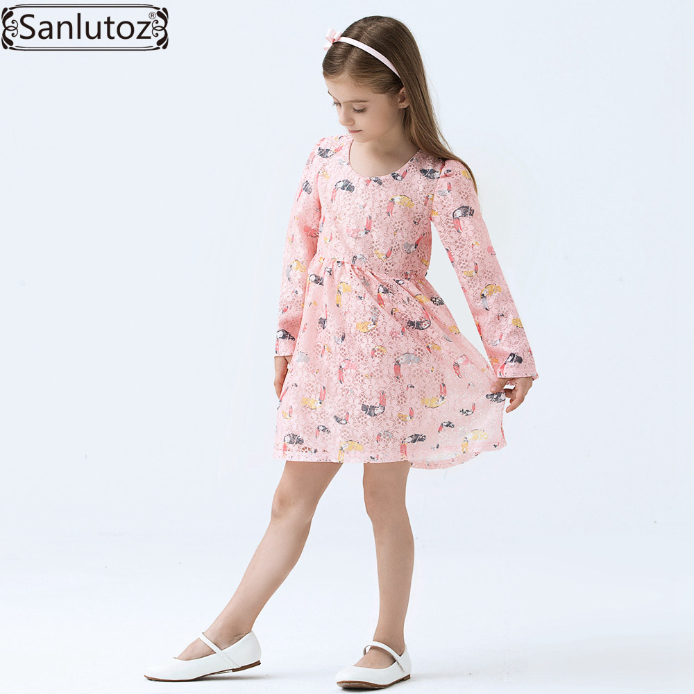 toddler girl clothes online