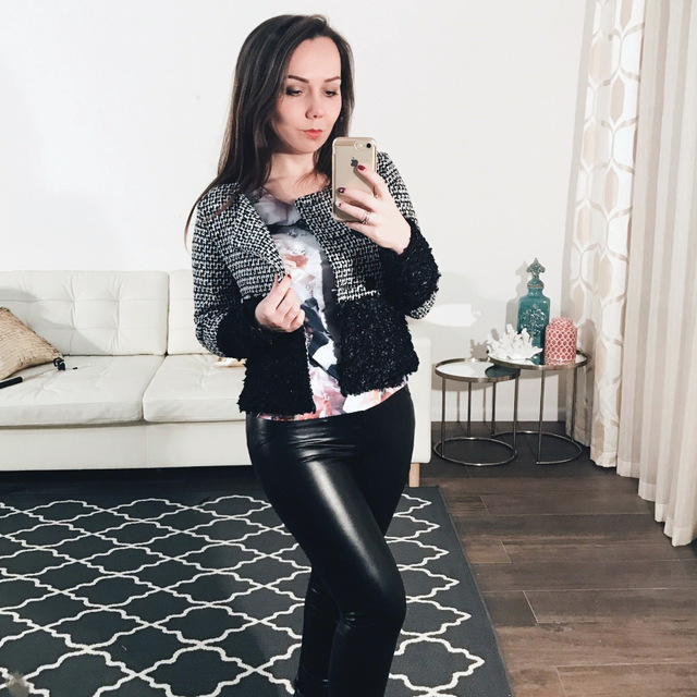 UT8j41pXY0XXXagOFbXf.jpg_640x10000