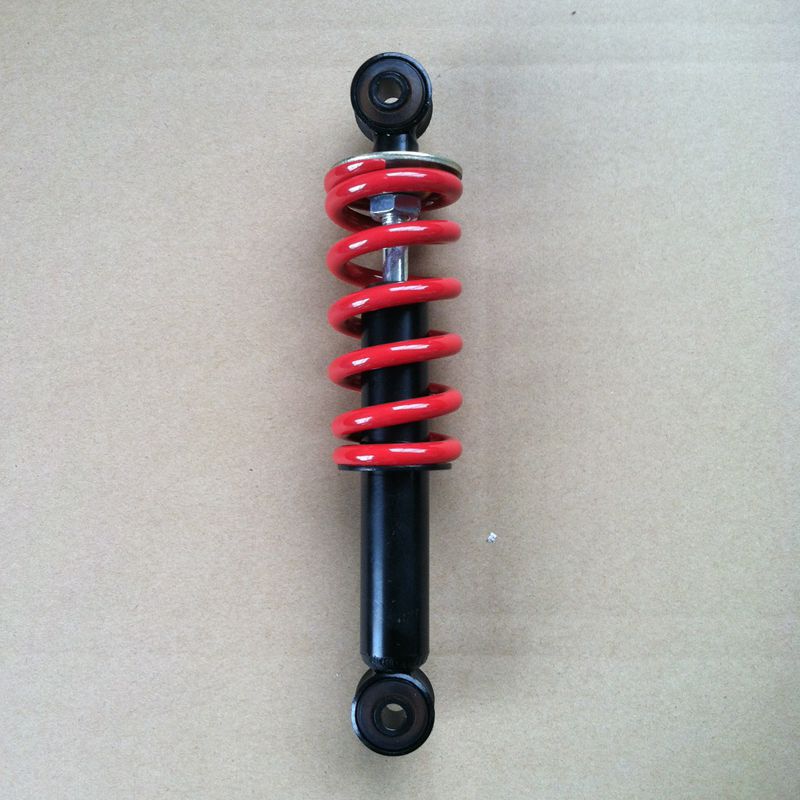 Motorrad Sto D Mpfer aliexpress f 252 r elektrische atv motorrad sto 223 d 228 mpfer Motorrad Sto D Mpfer aliexpress f 252 r elektrische atv motorrad sto 223 d 228 mpfer