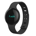 H8 Bluetooth Smart Wristband Sport Fitness Bracelet with Pedometer Tracker