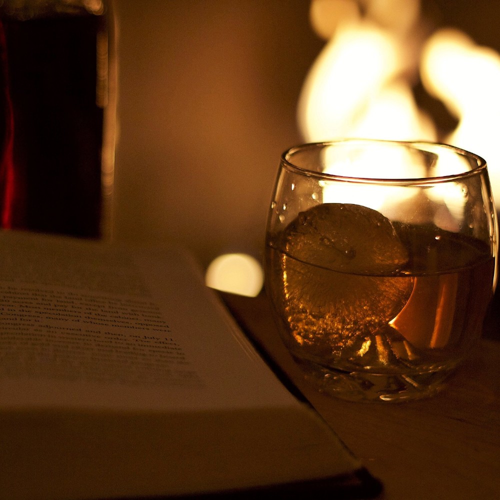 91FB3toYtCL._SL1500_