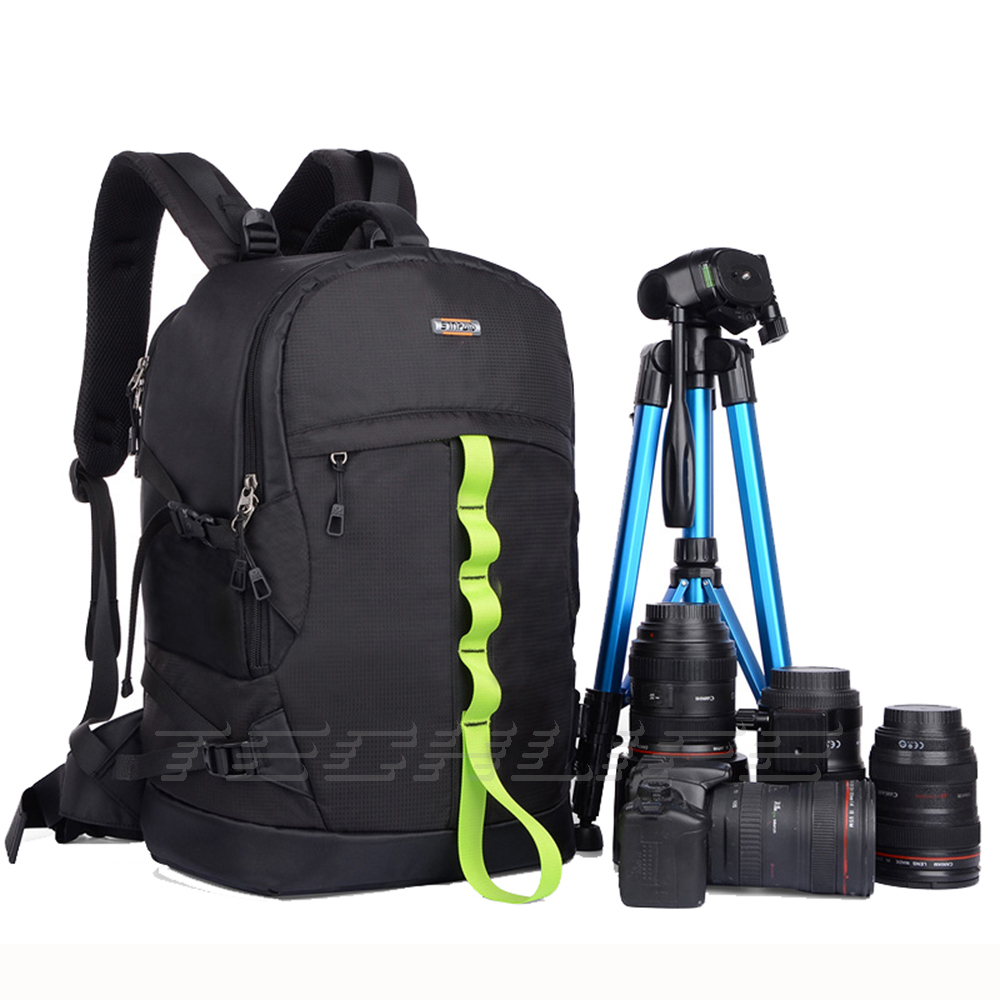 Camera Dslr Camera Bag Pattern dslr camera bag pattern promotion shop for promotional photo backpack divider insert padding 15 laptop pack canon 600d 5d nikon d7200 p900 d5300 sony a6300 a7