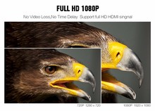 HTB1zyeWOpXXXXbDaXXXq6xXFXXX1