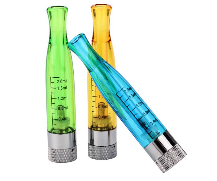  h2    clearomizer 2.0  h2  510      clearomizer