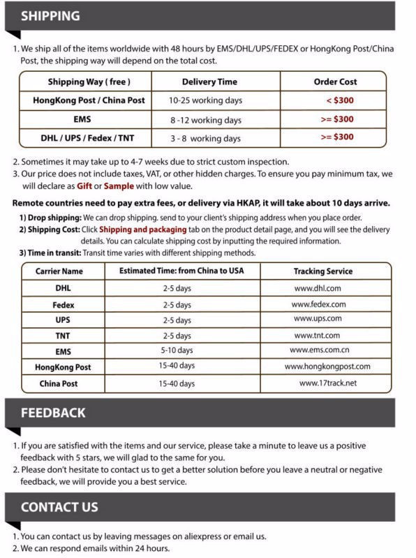 HTB1CVzHHpXXXXcKXXXXq6xXFXXXa