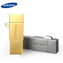100% ORIGINAL SAMSUNG USB Flash Drive Disk 32GB USB 2.0 Mini Pen Drive Tiny Pendrive Memory Stick Storage Device UDisk