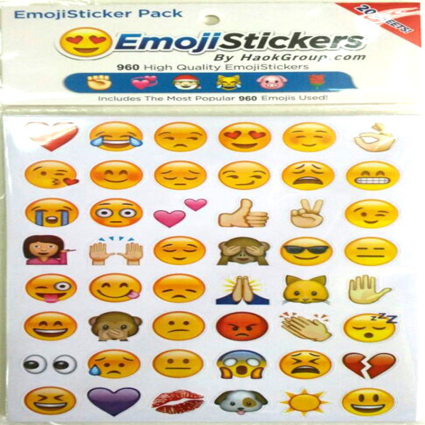 u0414 u0435 u0440 u0440 u0432 u0430 u043d u0435 u0430 emoji u0435 u043d u044b u0435 u0440 u043f u0430 u0435 u0430 u0448 u043d u0439 u0435 u0440 adesivo u0435 u041f u0430 u0440 u0435 u0435 vinilo 20sheets Armario Keter De Plástico Con Cerradura ~ u0414 u0435 u0440 u0440 u0432 u0430 u043d u0435 u0430 emoji u0435 u043d u044b u0435 u0440 u043f u0430 u0435 u0430 u0448 u043d u0439 u0435 u0440 adesivo u0435 u041f u0430 u0440 u0435 u0435 vinilo 20sheets