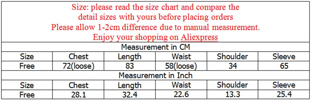 Vintage High Quality Winter Warm Cotton Dress Long Sleeve Vintage Pencil Dress Women Knitted Dress Vestido Pleated Dresses (5)