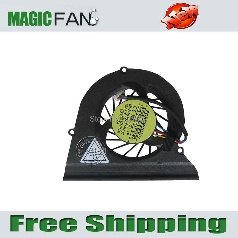 Alienware Ventilateur De Refroidissement Promotion-Achetez des Alienware Ventilateur De