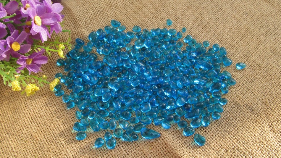 水族館ガラス砂利- Aliexpress.com経由、中国 水族館ガラス砂利 供給者からの安い 水族館ガラス砂利 大量を買います。