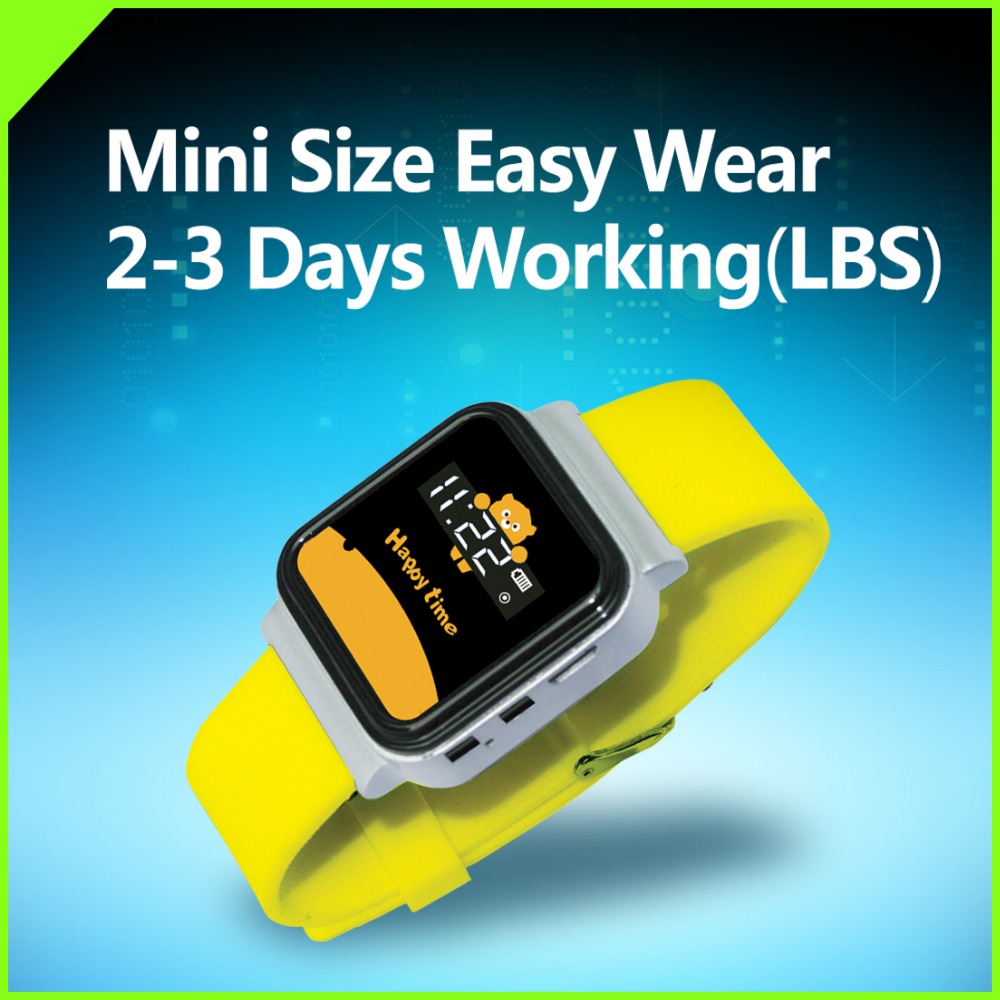 GpsTrackingChipChildBraceletGpsTracker4BandsCctr GpsTrackingChipChildBraceletGpsTracker4BandsCctr
